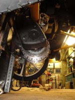 2011_0928_175810AA.jpg