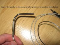 probe with new pipe_1.jpg