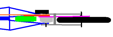 drivetrain 2 (100511).PNG