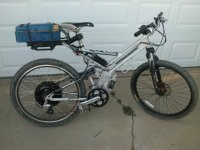 Blackcomb dirtbike, w ping.jpg