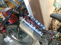 20s 15 ah battery box..jpg