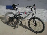 6x10 motor on mongoose.jpg