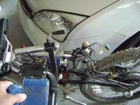 Broken seatpost..jpg