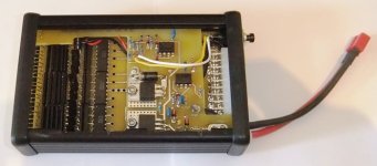 12s LiPo CMS Lite-03.jpg