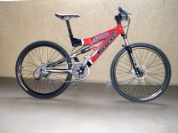 Tomac.jpg