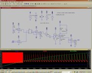 motorcontrolcircuitsim.JPG