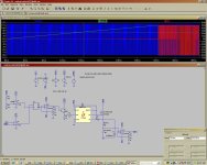 motorcontrolcircuitsim2.JPG