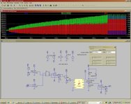 motorcontrolcircuitsim3.JPG