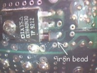iron bead.jpg