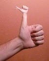 thumbs up (100 x 126).jpg