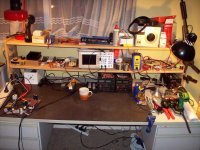 electronics.JPG