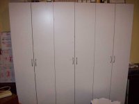 cupboards.JPG
