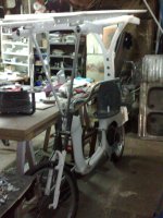 09072010153.JPG