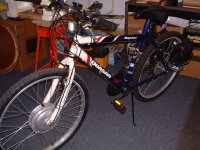 Bike1.JPG