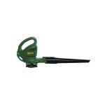 Web150LeafBlower7.5Ah120V.jpg