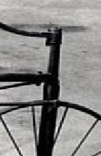 Coventry_Lever_Tricycle_1876big z.jpg