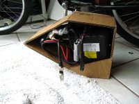 electronics_compartment1.JPG