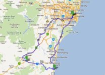 300km-ebike-loop-Sydney.jpg