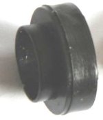 Hx35 insert.jpg