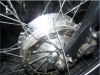 broken_flange.jpg broken_flange.jpg