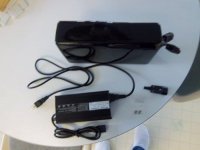 BMSBattery and Charger 002.JPG