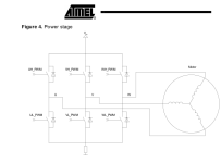 avr444-power-stage.png