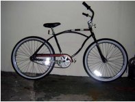 Original cruiser.jpg Original cruiser.jpg