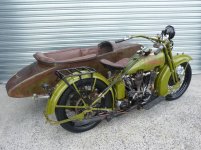 Harley-Davidson_J_Model_1928.jpg