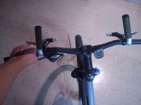 2011-11-15 23.19.59.jpg