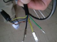 2011-11-16 23.37.13.jpg
