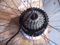 2011-11-17 12.35.40.jpg
