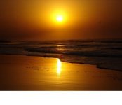 Arise's Sunset.jpeg Arise's Sunset.jpeg