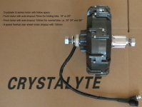 xlyte-G1.JPG xlyte-G1.JPG