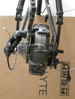 motor1.jpg