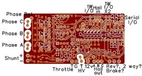 controller interface.jpg controller interface.jpg