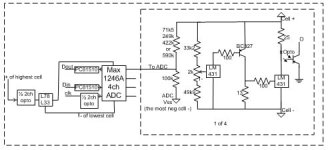 BMS 1 sch.jpg