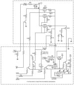 BMS 2&3 sch.jpg BMS 2&3 sch.jpg