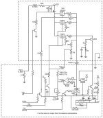 BMS 2&3 sch.jpg