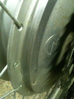 IMG_0250.jpg IMG_0250.jpg