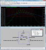 batt70V_EMF35V_10uH_555Hz.PNG