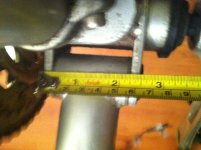 swingarm pivot. quarter inch thick tang's.JPG