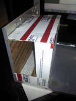 IMG_20111221_175134.jpg