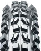 Maxxis Minion DH front tyre - Dual Ply   42a,  60a.jpg