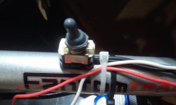 2011-12-22 01.38.26.jpg
