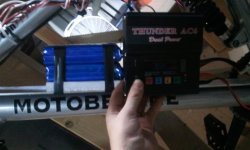 2011-12-22 01.55.26.jpg