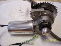 Brushless motor R Martin 006.JPG