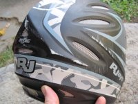 SkidLid1.JPG