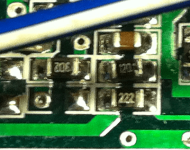 hua tong other controller no solder.png