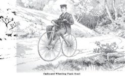 Cadiz_and_Wheeling_plank_road_1869.jpg