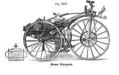 Knights_New_Mechanical-Dictionary_1884.jpg